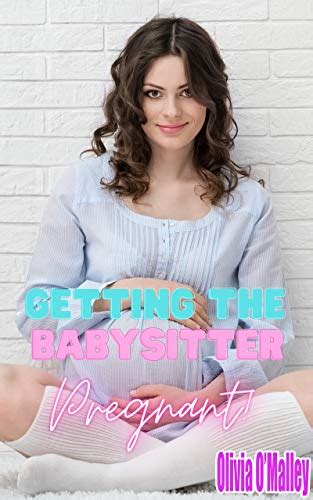 babay sitter porn|babysitter Porn Videos .